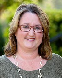 Shea Braswell
